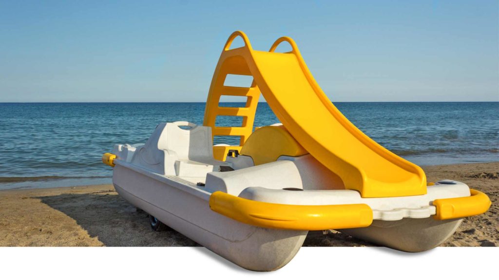 pedal-boats-h2o-il-pedal-made-in-italy-robusto-leggero-inaffondabile